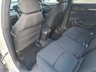 USED 2017 66 HONDA CIVIC 1.5 VTEC SPORT 5d 180 BHP FULL SERVICE HISTORY-NEW MOT