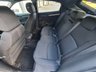 USED 2017 66 HONDA CIVIC 1.5 VTEC SPORT 5d 180 BHP FULL SERVICE HISTORY-NEW MOT