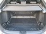 USED 2017 66 HONDA CIVIC 1.5 VTEC SPORT 5d 180 BHP FULL SERVICE HISTORY-NEW MOT