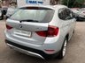 USED 2013 63 BMW X1 2.0 20d xLine AUTO XDrive 4WD 5dr - 4x4 4x4 4x4 