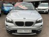 USED 2013 63 BMW X1 2.0 20d xLine AUTO XDrive 4WD 5dr - 4x4 4x4 4x4 