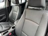 USED 2013 63 BMW X1 2.0 20d xLine AUTO XDrive 4WD 5dr - 4x4 4x4 4x4 