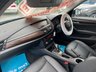 USED 2013 63 BMW X1 2.0 20d xLine AUTO XDrive 4WD 5dr - 4x4 4x4 4x4 