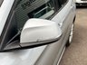 USED 2013 63 BMW X1 2.0 20d xLine AUTO XDrive 4WD 5dr - 4x4 4x4 4x4 