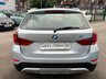 USED 2013 63 BMW X1 2.0 20d xLine AUTO XDrive 4WD 5dr - 4x4 4x4 4x4 