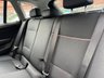 USED 2013 63 BMW X1 2.0 20d xLine AUTO XDrive 4WD 5dr - 4x4 4x4 4x4 