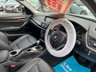 USED 2013 63 BMW X1 2.0 20d xLine AUTO XDrive 4WD 5dr - 4x4 4x4 4x4 