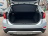 USED 2013 63 BMW X1 2.0 20d xLine AUTO XDrive 4WD 5dr - 4x4 4x4 4x4 