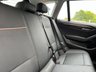 USED 2013 63 BMW X1 2.0 20d xLine AUTO XDrive 4WD 5dr - 4x4 4x4 4x4 