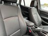 USED 2013 63 BMW X1 2.0 20d xLine AUTO XDrive 4WD 5dr - 4x4 4x4 4x4 