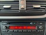 USED 2013 63 BMW X1 2.0 20d xLine AUTO XDrive 4WD 5dr - 4x4 4x4 4x4 