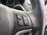 USED 2013 63 BMW X1 2.0 20d xLine AUTO XDrive 4WD 5dr - 4x4 4x4 4x4 