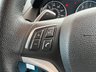 USED 2013 63 BMW X1 2.0 20d xLine AUTO XDrive 4WD 5dr - 4x4 4x4 4x4 
