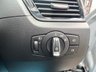 USED 2013 63 BMW X1 2.0 20d xLine AUTO XDrive 4WD 5dr - 4x4 4x4 4x4 