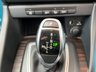 USED 2013 63 BMW X1 2.0 20d xLine AUTO XDrive 4WD 5dr - 4x4 4x4 4x4 