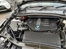 USED 2013 63 BMW X1 2.0 20d xLine AUTO XDrive 4WD 5dr - 4x4 4x4 4x4 