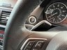 USED 2013 63 BMW X1 2.0 20d xLine AUTO XDrive 4WD 5dr - 4x4 4x4 4x4 
