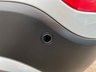 USED 2013 63 BMW X1 2.0 20d xLine AUTO XDrive 4WD 5dr - 4x4 4x4 4x4 