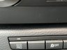 USED 2013 63 BMW X1 2.0 20d xLine AUTO XDrive 4WD 5dr - 4x4 4x4 4x4 