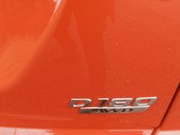 USED 2019 69 JAGUAR E-PACE 2.0d AWD Chequered Flag 5dr (Special Edition) Panoramic Glass Roof Sat Nav