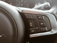 USED 2019 69 JAGUAR E-PACE 2.0d AWD Chequered Flag 5dr (Special Edition) Panoramic Glass Roof Sat Nav