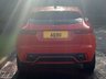 USED 2019 69 JAGUAR E-PACE 2.0d AWD Chequered Flag 5dr (Special Edition) Panoramic Glass Roof Sat Nav