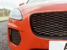 USED 2019 69 JAGUAR E-PACE 2.0d AWD Chequered Flag 5dr (Special Edition) Panoramic Glass Roof Sat Nav