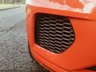 USED 2019 69 JAGUAR E-PACE 2.0d AWD Chequered Flag 5dr (Special Edition) Panoramic Glass Roof Sat Nav