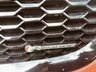 USED 2019 69 JAGUAR E-PACE 2.0d AWD Chequered Flag 5dr (Special Edition) Panoramic Glass Roof Sat Nav