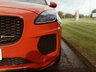 USED 2019 69 JAGUAR E-PACE 2.0d AWD Chequered Flag 5dr (Special Edition) Panoramic Glass Roof Sat Nav