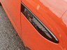 USED 2019 69 JAGUAR E-PACE 2.0d AWD Chequered Flag 5dr (Special Edition) Panoramic Glass Roof Sat Nav