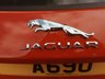 USED 2019 69 JAGUAR E-PACE 2.0d AWD Chequered Flag 5dr (Special Edition) Panoramic Glass Roof Sat Nav