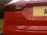 USED 2019 69 JAGUAR E-PACE 2.0d AWD Chequered Flag 5dr (Special Edition) Panoramic Glass Roof Sat Nav