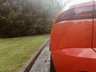 USED 2019 69 JAGUAR E-PACE 2.0d AWD Chequered Flag 5dr (Special Edition) Panoramic Glass Roof Sat Nav