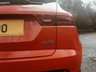 USED 2019 69 JAGUAR E-PACE 2.0d AWD Chequered Flag 5dr (Special Edition) Panoramic Glass Roof Sat Nav