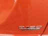 USED 2019 69 JAGUAR E-PACE 2.0d AWD Chequered Flag 5dr (Special Edition) Panoramic Glass Roof Sat Nav