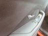 USED 2019 69 JAGUAR E-PACE 2.0d AWD Chequered Flag 5dr (Special Edition) Panoramic Glass Roof Sat Nav