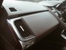 USED 2019 69 JAGUAR E-PACE 2.0d AWD Chequered Flag 5dr (Special Edition) Panoramic Glass Roof Sat Nav