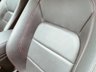 USED 2019 69 JAGUAR E-PACE 2.0d AWD Chequered Flag 5dr (Special Edition) Panoramic Glass Roof Sat Nav