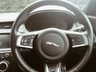 USED 2019 69 JAGUAR E-PACE 2.0d AWD Chequered Flag 5dr (Special Edition) Panoramic Glass Roof Sat Nav