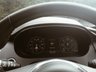 USED 2019 69 JAGUAR E-PACE 2.0d AWD Chequered Flag 5dr (Special Edition) Panoramic Glass Roof Sat Nav