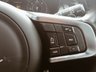 USED 2019 69 JAGUAR E-PACE 2.0d AWD Chequered Flag 5dr (Special Edition) Panoramic Glass Roof Sat Nav