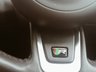 USED 2019 69 JAGUAR E-PACE 2.0d AWD Chequered Flag 5dr (Special Edition) Panoramic Glass Roof Sat Nav
