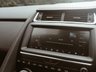 USED 2019 69 JAGUAR E-PACE 2.0d AWD Chequered Flag 5dr (Special Edition) Panoramic Glass Roof Sat Nav