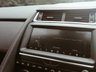USED 2019 69 JAGUAR E-PACE 2.0d AWD Chequered Flag 5dr (Special Edition) Panoramic Glass Roof Sat Nav