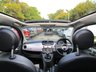 USED 2012 62 FIAT 500C 1.2 LOUNGE 3d 69 BHP CONVERTIBLE *RARE COLOUR + FULL LEATHER* *Optional extra Full Leather Seats* Service History + Just Serviced, MOT until August 2024, Convertible, Great fuel economy! Only &pound;30 Road Tax!