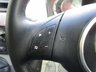 USED 2012 62 FIAT 500C 1.2 LOUNGE 3d 69 BHP CONVERTIBLE *RARE COLOUR + FULL LEATHER* *Optional extra Full Leather Seats* Service History + Just Serviced, MOT until August 2024, Convertible, Great fuel economy! Only &pound;30 Road Tax!