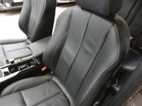 USED 2019 69 MITSUBISHI ECLIPSE CROSS 1.5 4 5d 161 BHP APP BASED SAT NAV HEATED LEATHER MITSUBISHI WARRANTY TILL SEPT 2024