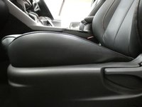 USED 2019 69 MITSUBISHI ECLIPSE CROSS 1.5 4 5d 161 BHP APP BASED SAT NAV HEATED LEATHER MITSUBISHI WARRANTY TILL SEPT 2024