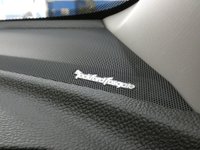 USED 2019 69 MITSUBISHI ECLIPSE CROSS 1.5 4 5d 161 BHP APP BASED SAT NAV HEATED LEATHER MITSUBISHI WARRANTY TILL SEPT 2024